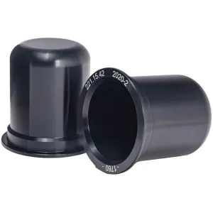 Product image for 83041037