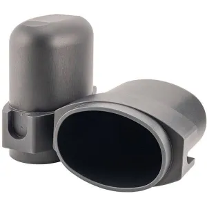 Product image for 83041521