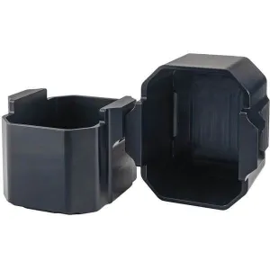 Product image for 83041518