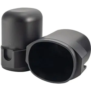 Product image for 83041523