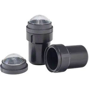 Product image for 83041013