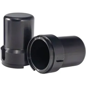 Product image for 83041012