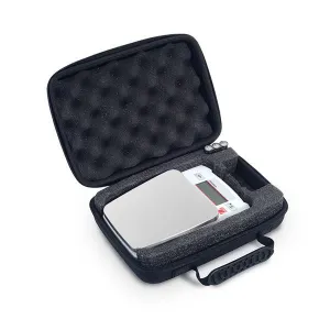 Product image for 30467762
