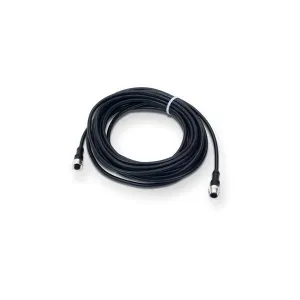 Product image for 30101495