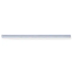 Product image for 30392333