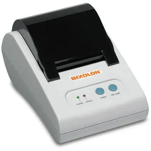 Product image for 80251992