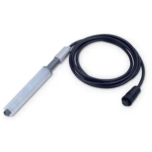 Product image for 30468962