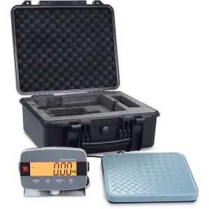 Product image for 30728938