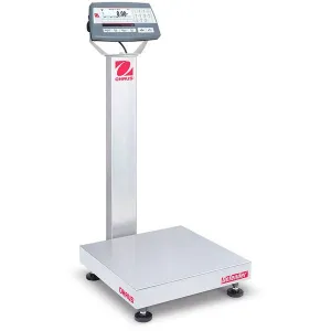 Product image for 30461637