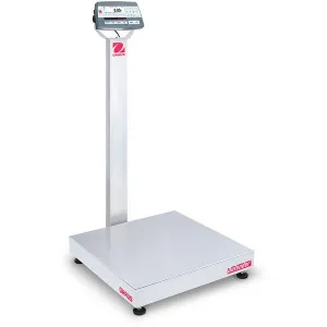 Product image for 30461642