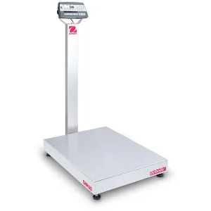 Product image for 30461645