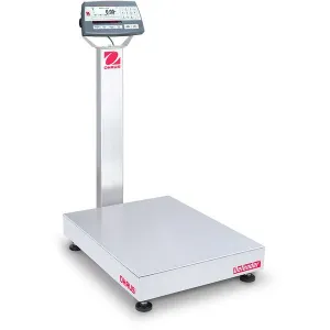 Product image for 30461639