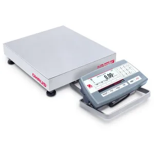 Product image for 30461648
