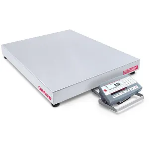 Product image for 30461660