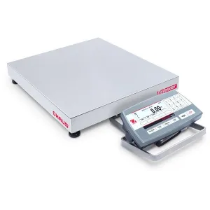Product image for 30461655