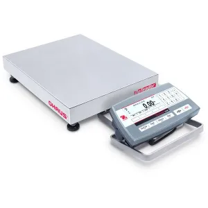 Product image for 30461651