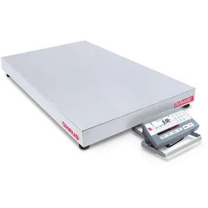 Product image for 30467607