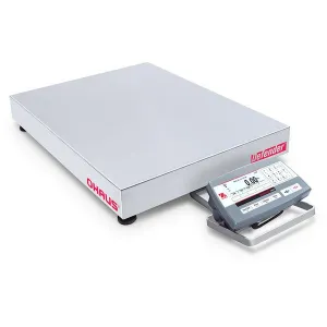 Product image for 30461657