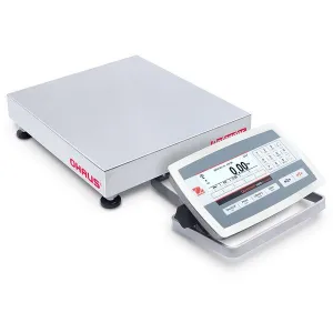 Product image for 30467610