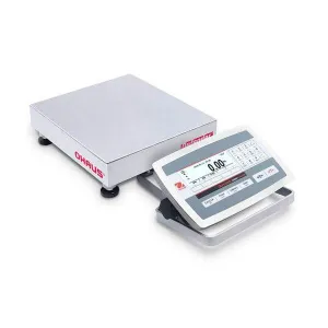 Product image for 30461662
