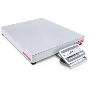 Product image for 30467619