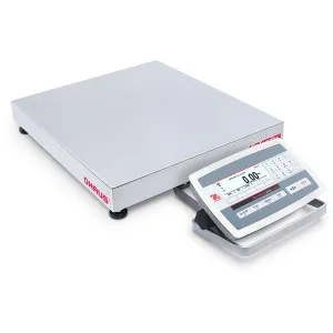 Product image for 30467614