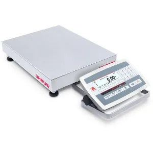Product image for 30467613