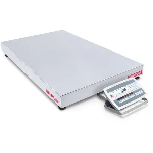 Product image for 30467621