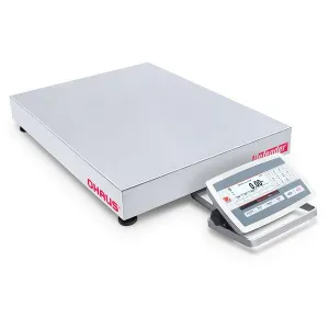 Product image for 30467616