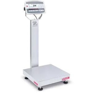 Product image for 30461680