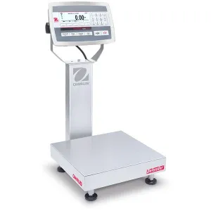 Product image for 30461678