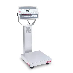 Product image for 30461674