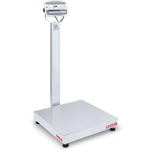Product image for 30461685