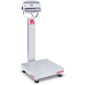 Product image for 30461695