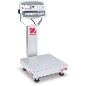 Product image for 30461691