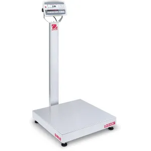 Product image for 30461700