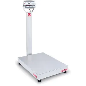 Product image for 30461704