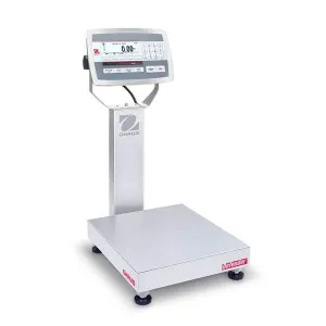 Product image for 30461694