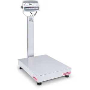 Product image for 30461697