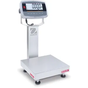 Product image for 30626683