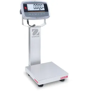 Product image for 30626679