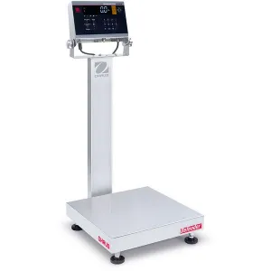 Product image for 30631724