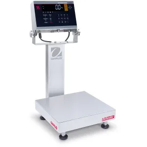 Product image for 30631719