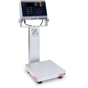 Product image for 30631718
