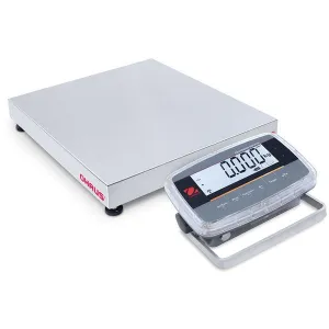Product image for 30572970