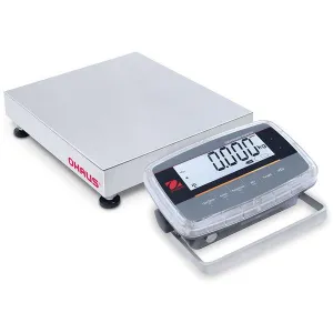 Product image for 30631730