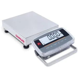 Product image for 30631725