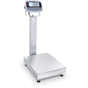 Product image for 30575572