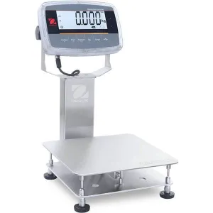 Product image for 30575570
