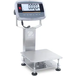 Product image for 30575569
